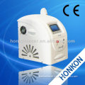 HONKON QQ+e Elight equipment with IPl+Rf